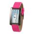 Ceas Unisex XTRESS XDA1030F (Ø 27 mm)