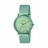 Ceas Unisex Snooz SAA1042-82 (Ø 40 mm)