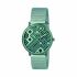 Ceas Unisex Snooz SAA1042-83 (Ø 40 mm)