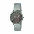 Ceas Unisex Snooz SAA1042-86 (Ø 40 mm)