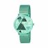 Ceas Unisex Snooz SAA1042-67 (Ø 40 mm)