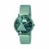 Ceas Unisex Snooz SAA1042-68 (Ø 40 mm)
