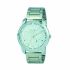 Ceas Unisex Snooz SAA0043-59 (Ø 44 mm)