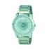Ceas Unisex Snooz SAA0043-61 (Ø 44 mm)