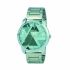 Ceas Unisex Snooz SAA0043-67 (Ø 44 mm)