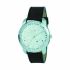 Ceas Unisex Snooz SAA0044-59 (Ø 44 mm)
