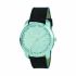 Ceas Unisex Snooz SAA0044-63 (Ø 44 mm)