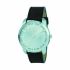 Ceas Unisex Snooz SAA0044-65 (Ø 44 mm)