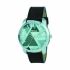 Ceas Unisex Snooz SAA0044-67 (Ø 44 mm)
