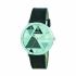 Ceas Unisex Snooz SAA1041-67 (Ø 40 mm)