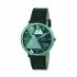 Ceas Unisex Snooz SAA1041-68 (Ø 40 mm)