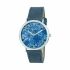 Ceas Unisex Snooz SAA1041-72 (Ø 40 mm)