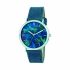 Ceas Unisex Snooz SAA1041-73 (Ø 40 mm)
