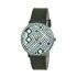 Ceas Unisex Snooz SAA1041-76 (Ø 40 mm)