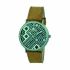 Ceas Unisex Snooz SAA1041-83 (Ø 40 mm)