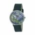 Ceas Unisex Snooz SAA1041-85 (Ø 40 mm)