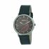 Ceas Unisex Snooz SAA1041-86 (Ø 40 mm)