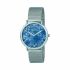 Ceas Unisex Snooz SAA1042-72 (Ø 40 mm)