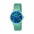 Ceas Unisex Snooz SAA1042-73 (Ø 40 mm)