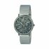 Ceas Unisex Snooz SAA1042-75 (Ø 40 mm)