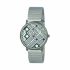 Ceas Unisex Snooz SAA1042-76 (Ø 40 mm)