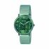 Ceas Unisex Snooz SAA1042-77 (Ø 40 mm)