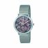 Ceas Unisex Snooz SAA1042-78 (Ø 40 mm)