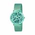 Ceas Unisex Snooz SAA1042-79 (Ø 40 mm)