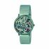 Ceas Unisex Snooz SAA1042-81 (Ø 40 mm)