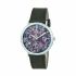 Ceas Unisex Snooz SAA1041-79 (Ø 40 mm)