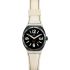 Ceas Unisex Montres de Luxe 09BK-2501 (Ø 40 mm)