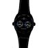 Ceas Unisex Montres de Luxe 09BK-3001 (Ø 40 mm)