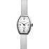 Ceas Damă Montres de Luxe 09EX-LAS-8300 (Ø 39 mm)