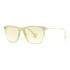 Ochelari de Soare Damă  Hally & Son HS-532S-05