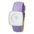 Ceas Unisex Arabians DBP2045L (Ø 38 mm)