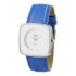 Ceas Unisex Arabians DBP2045A (Ø 38 mm)