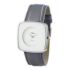 Ceas Unisex Arabians DBP2045G (Ø 38 mm)
