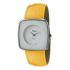 Ceas Unisex Arabians DBP2045Y (Ø 38 mm)