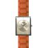 Ceas Unisex Arabians DBP2046F (Ø 33 mm)