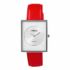 Ceas Unisex Arabians DBP2046R (Ø 43 mm)