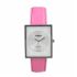 Ceas Unisex Arabians DDBP2046F (Ø 43 mm)