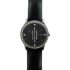 Ceas Unisex Arabians DBA2093N (Ø 40 mm)