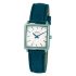 Ceas Unisex Arabians DBA2252A (Ø 36 mm)