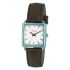 Ceas Unisex Arabians DBA2252B (Ø 36 mm)
