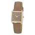 Ceas Unisex Arabians DBA2252M (Ø 36 mm)