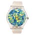 Ceas Unisex Arabians HBA2239A (Ø 40 mm)