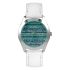 Ceas Unisex Arabians HBA2212D (Ø 40 mm)
