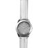 Ceas Unisex Arabians HBA2212S (Ø 40 mm)