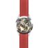 Ceas Unisex Arabians HBA2212J (Ø 38 mm)