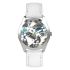 Ceas Unisex Arabians HBA2212L (Ø 40 mm)
